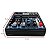 MESA DE SOM COM 6 CANAIS USB 5W TOMATE TYT-006MINI - Imagem 6