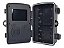 CAMERA E FILMADORA ADVENTURE 16MP TOMATE MT-2080 - Imagem 4