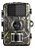 CAMERA E FILMADORA ADVENTURE 16MP TOMATE MT-2080 - Imagem 2