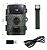 CAMERA E FILMADORA ADVENTURE 16MP TOMATE MT-2080 - Imagem 3