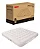 COLCHAO INFLAVEL CASAL COM BOMBA 198X180X25CM TOMATE MC-38 - Imagem 2