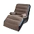 POLTRONA INFLAVEL PVC 80X85X140CM TOMATE MC-47 - Imagem 5