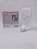 MINI RING LIGHT PORTATIL BRANCO QUENTE E FRIO 3W TOMATE MLG-163 - Imagem 4