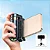 BASTAO DE SELFIE C/ TRIPÉ TOMATE MZP-307 - Imagem 3