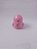 APONTADOR DE LAPIS MANUAL TOMATE MAT-M03 - Imagem 1