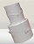 ETIQUETA TERMICA PARA IMPRESSORA 500 FOLHAS 100X150MM TOMATE MPT-1550R - Imagem 2