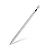 CANETA CAPACITIVA UNIVERSAL PARA IPAD PRO ONEX CNT-6800 - Imagem 2