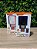 CARREGADOR TURBO 30W TYPE C PARA IPHONE ONEX CAR-3523 - Imagem 1