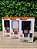 CARREGADOR IPHONE DUAS PORTAS USB 5.1A ONEX CAR-3503 - Imagem 2