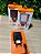 CARREGADOR IPHONE DUAS PORTAS USB 5.1A ONEX CAR-3503 - Imagem 1