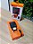 CARREGADORTURBO USB IPHONE 48W ONEX CAR-3573 - Imagem 2
