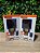 CARREGADORTURBO USB IPHONE 48W ONEX CAR-3573 - Imagem 1