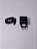 CARREGADOR TURBO USB PARA V8 67.5W ONEX CAR-3581 - Imagem 1