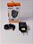 CARREGADOR TURBO USB PARA V8 67.5W ONEX CAR-3581 - Imagem 3