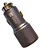 CARREGADOR TURBO VEICULAR IPHONE 45W ONEX CAR-5210 - Imagem 2
