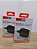 CARREGADOR 1-USB 2-TYPE-C 67W ONEX CAR-6406 - Imagem 2