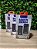 CARREGADOR PORTATIL POWER BANK 10.000MAH ONEX PT-0962 - Imagem 1