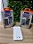 CARREGADOR PORTATIL POWER BANK 10.000MAH ONEX PT-0962 - Imagem 2