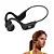 FONE DE OUVIDO BLUETOOTH 5.3 ONEX FON-8114 - Imagem 1