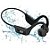FONE DE OUVIDO BLUETOOTH 5.3 ONEX FON-8114 - Imagem 2