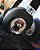 HEADPHONE BLUETOOTH 5.3 ONEX FON-8210 - Imagem 1