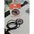 CARREGADOR MAGNETICO TYPE C ONEX CAR-6402 - Imagem 2