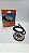 CARREGADOR MAGNETICO TYPE C ONEX CAR-6402 - Imagem 4