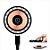 CARREGADOR MAGNETICO TYPE C ONEX CAR-6402 - Imagem 3