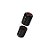CAIXA DE SOM BLUETOOTH /TF/AUX 10W ONEX SOM-0542 - Imagem 2