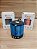 CAIXA DE SOM BLUETOOTH FM/TF/USB/AUX ONEX SOM-Y887 - Imagem 1