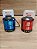 CAIXA DE SOM BLUETOOTH FM/TF/USB/AUX ONEX SOM-Y887 - Imagem 3