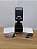 SUPORTE DE CELULAR COM AUTO-FALANTE BLUETOOH 5W ONEX SOM-0541 - Imagem 2