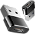 ADAPTADOR USB TIPY-C ONEX ADP-7512 - Imagem 2