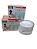 UMIDIFICADOR E AROMATIZADOR DE AR RGB 500ML ONEX UMI-6606 - Imagem 3