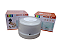 UMIDIFICADOR E AROMATIZADOR DE AR RGB 500ML ONEX UMI-6606 - Imagem 2