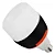 LUMINARIA DE EMERGENCIA REGARREGAVEL A PILHA 30W ONEX LAN-7099 - Imagem 1