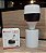 LUMINARIA DE EMERGENCIA REGARREGAVEL A PILHA 30W ONEX LAN-7099 - Imagem 2