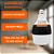 LUMINARIA DE EMERGENCIA REGARREGAVEL A PILHA 30W ONEX LAN-7099 - Imagem 3