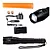 LANTERNA MANUAL REGARREGAVEL 50W ONEX LAN-7002 - Imagem 2