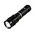LANTERNA MANUAL REGARREGAVEL 50W ONEX LAN-7002 - Imagem 3