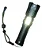 LANTERNA MANUAL REGARREGAVEL 75W ONEX LAN-7005 - Imagem 2