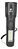 LANTERNA MANUAL REGARREGAVEL 80W ONEX LAN-7034 - Imagem 2