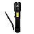 LANTERNA MANUAL REGARREGAVEL 80W ONEX LAN-7034 - Imagem 3