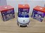 PROJETOR DE LUZ ASTRONAUTA BLUETOOTH ONEX LUZ-7705 - Imagem 1