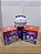 PROJETOR DE LUZ ASTRONAUTA BLUETOOTH ONEX LUZ-7705 - Imagem 2