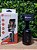 TRIPE DE CELULAR 360º COM RASTREAMENTO FACIAL ONEX SEL-6825 - Imagem 1