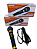 MICROFONE PROFISSIONAL COM FIO ONEX MIC-2808 - Imagem 2