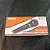 MICROFONE PROFISSIONAL COM FIO ONEX MIC-2808 - Imagem 1
