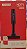 ANTENA DIGITAL HDTV USO INTERNO 5M MTA-3023 - Imagem 1