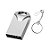 PENDRIVE USB 2.0 64GB ONEX E-U-64G - Imagem 1